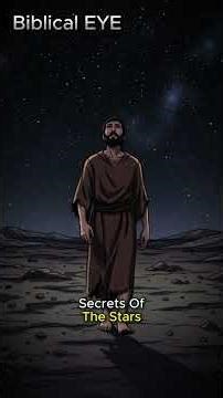 The Angel who knows everything .Archangel Metatron: The Cosmic Record Keeper and the Final Judgment