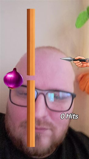 Chef Daniel (@chef.daniel.coming)’s videos with original sound - Chef Daniel