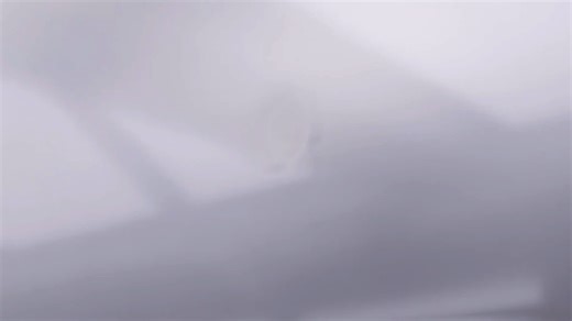 外星人（Alienware）星舰27英寸2K 280Hz IPS电竞显示器1ms 99%sRGB 400nits 旋转升降 硬件防蓝光游戏高刷屏AW2726