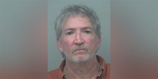 Gwinnett County inmate charged with threatening to kill probation officer