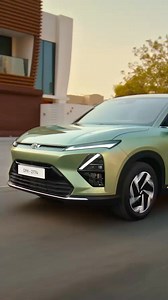 4K views · 3.6K reactions | The All-New #Captiva Plug-In Hybrid with Intelligent Driving Assistance. | Chevrolet | Facebook