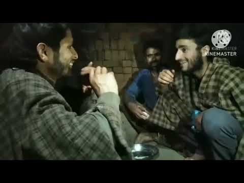 Gojri culture Drama new 2026 | Gojri funny drama new | funny drama pahadi and gojri #gojridrama