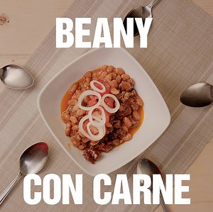 310K views · 2.4K reactions | Ha?! One dish with unlimited...