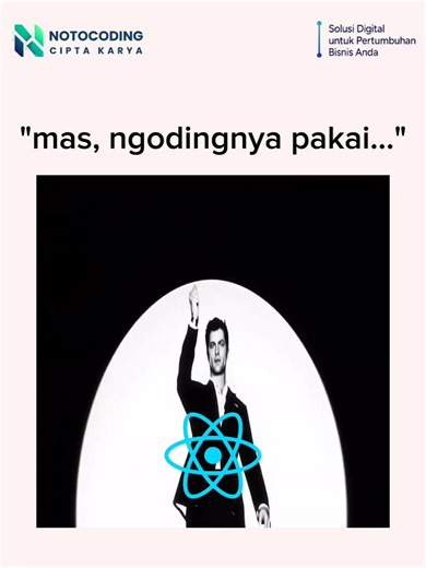 Pilihan Terbaik untuk Ngoding: Framework, Web App, atau Plain HTML?