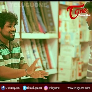 1.1M views · 618 reactions | #Funbucket Watch full episode here  https://youtu.be/FTWS6mn4DJo #TeluguComedyVideos #TeluguOne Follow us on Instagram to get more fun instagram.com/teluguone | TeluguOne | Facebook