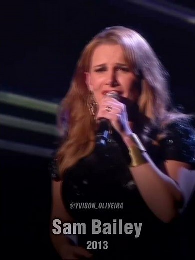 Winners The X Factor UK (2004-2018) #shorts #xfactor