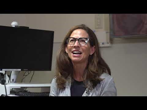 Yoga Therapy during Cancer Treatment