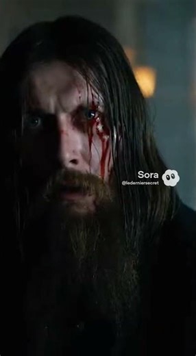 Saviez-vous que Raspoutine a survecu au poison ET aux balles avant de mourir ?