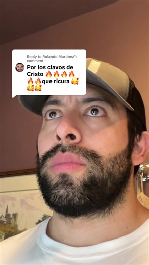 Exploring the Unusual: Strange Creatures and Questions