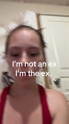 Sedonah (@sedonahleeroope)’s videos with original sound - ｃａｓｅｙ