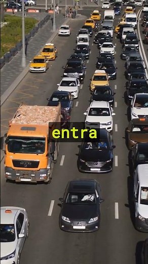 DENUNCIA DE VENTA DEL AUTOMOTOR #shorts #dnrpa #transferencia