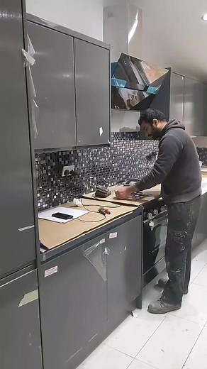 Lakhvir Purba on TikTok