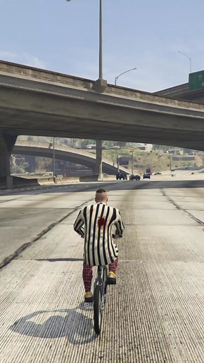 16K views · 128 reactions | While we wait for GTA VI !!! #gta #grandtheftauto #gtavi #gta6 | Fênix Games | Facebook