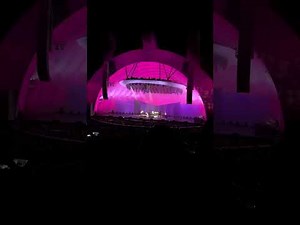 Madison Cunningham and the Andrew Bird Trio “Crystal” by Stevie Nicks