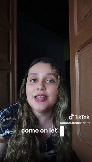 Sia's Snowman Cover: A Magical Singing Performance