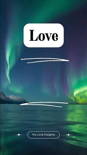 The True Meaning of Love: Sacrifice and Care #love