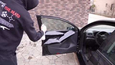 Top DIY Home Hacks for Clever Fixes