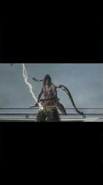 The Auditor Channel Official Trailer #gaming #theauditor #thepotatoking #trailer #letsplay