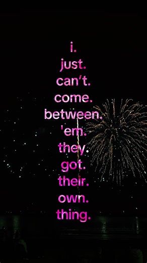 Gracie Abrams - In Between Lyrics and Vibes