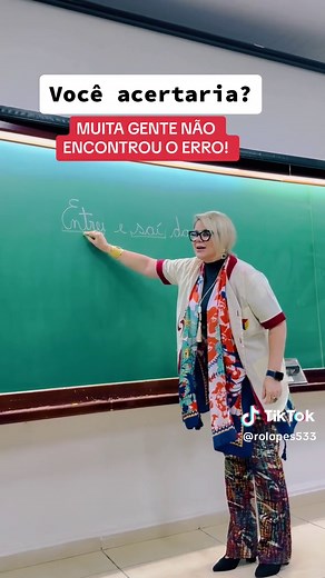 Regência Verbal na Língua Portuguesa: Aula Prática