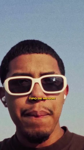 Já está disponível o single