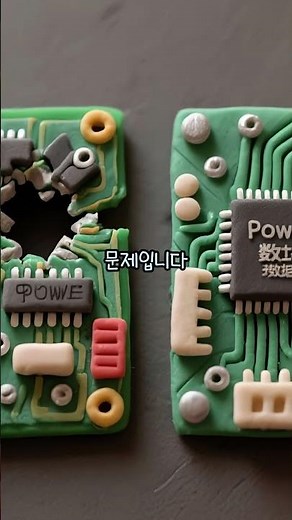 아이폰 11 전원불량 데이터 복구 전원이 안 켜져도 데이터는 살릴 수 있을까요? #복구왕이박사 #smartphone #ssd외장하드