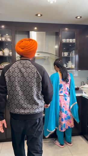 237K views · 452 reactions | Apple code - “20SHAH” For 20$ BONUS  Send money home in just a tap tap! Fast, safe, and simple — that’s Tap Tap Send. | Mandeep Singh Shah | Facebook