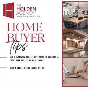 TheHoldenAgencyRE.com | The Holden Agency | Facebook