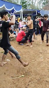 24K views · 203 reactions | D!paks4 ndad! | MM channel | Facebook