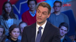 Clinton study: 'Deplorables' alienated voters