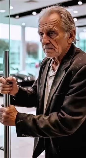 The Unexpected Truth Behind the Laughter