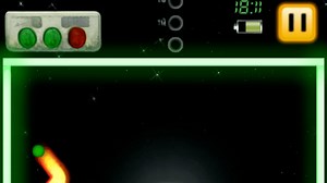 Download & Play Bricknoid 2: Brick Breaker on PC & Mac (Emulator)