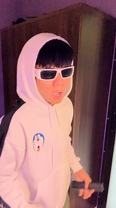 16K views · 455 reactions |  Dancin' in the Moonlight  #VanjossBayaban #cover #song | Vanjoss Bayaban VANJOSSnatics OFC | Facebook