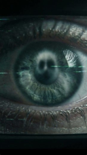 There’s something hidden in this video.Most people don’t see it the first time.Watch again #horror