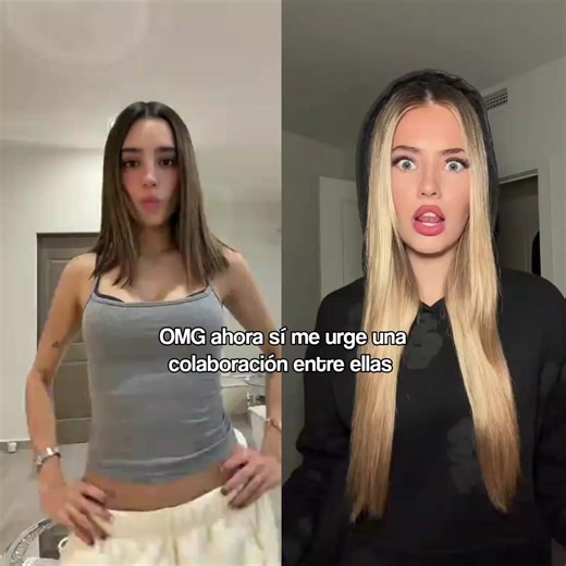 Domelipa y Tati: Baile que Enamora