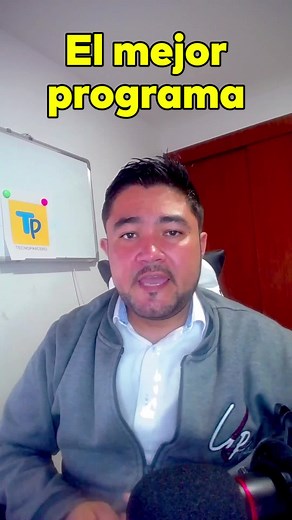 El mejor editor de videos para computador: Da Vinci Resolve