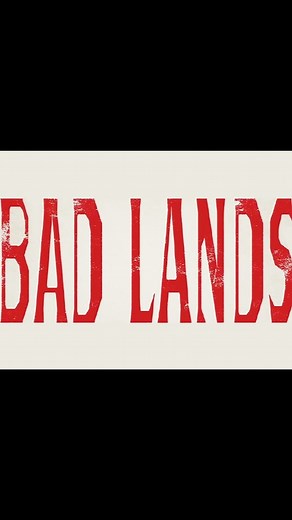 映画『BAD LANDS バッド・ランズ』公式 大ヒット上映中 | ㅤㅤ ◢◤ 予告解禁 ◢◤ 映画『 #BADLANDS #バッドランズ 』 9.29［fri］ROADSHOW #安藤サクラ × #山田涼介 ￣￣￣￣￣￣￣￣￣￣￣￣ 予測不能のクライムサスペンスエンタテインメント 姉弟が向かう先は“天国”か“地獄”か!?... | Instagram