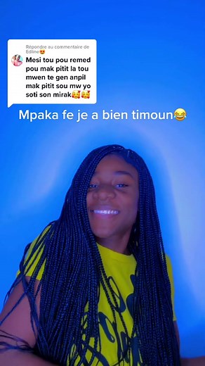 Remèd pou mak pitit: Bénéfices et astuces