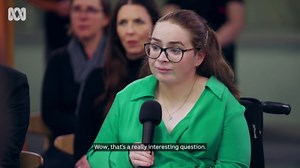 Sam Neill on his 'pretty brutal' chemo treatments and the iconic Aussie film role he turned down