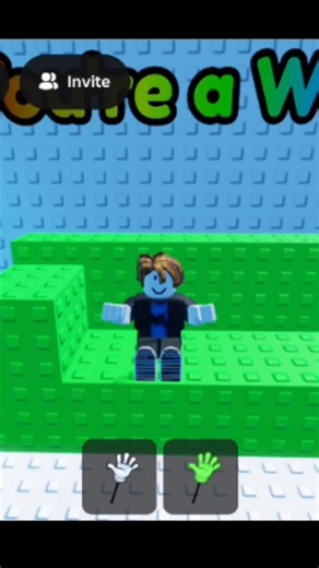 Roblox hard core game play.............#robloxlive #robloxgameplay