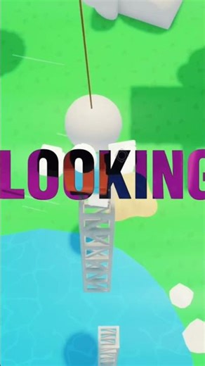 😭🫶🏿Play Shuffle or Die on Roblox