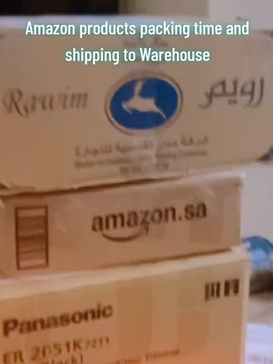 Getting Help with Amazon KSA Services