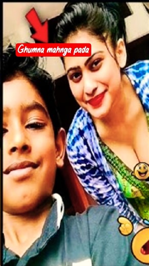 बुडा–बुडीको लभ स्टोरी: झगडा पनि स्वीट, प्यार पनि हिट!”👨‍❤️‍💋‍👨