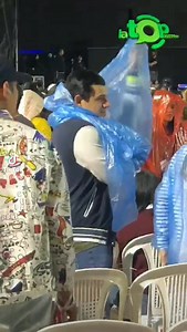 83K views · 132 reactions | Cosas que no miraste el concierto de Daddy yankee #DaddyYankee #LaTop #tegucigalpahonduras #LaUltimaVueltaTour | La Top Radio 107.7 | Facebook