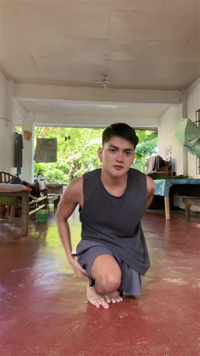 Sturdy Dance Tutorial for Beginners