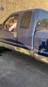 8.4K views · 22 reactions | Cheating  | AC Auto | Facebook