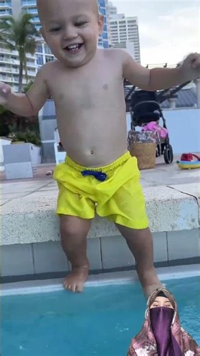 Viral Videos 🔥 | Trending | TikTok 🤪 | WhatsApp Status | Comedy | Funny Video #short #funnyvideos 📷