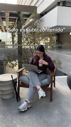 Estrategias de Marketing Digital en The Marketers Lab