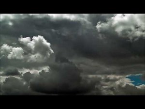 Frédéric Chopin Funeral March(Short Version)