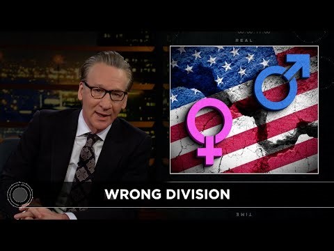 Bill Maher Lays Into Kamala Harris Over Playing Victim in Memoir: ‘Nothing’s Ever Kamala’s Fault’| Video